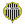 Sporting Trestina
