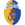 Vastogirardi