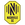 Nashville SC
