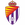 Real Valladolid II
