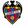 Levante II