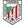 Torina
