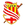 Manresa