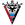 Mirandés II
