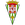 Córdoba II