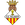 Felanitx