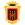 Lanzarote