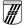 CS Sfaxien