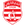 Club Africain