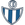 Tarancón