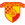 Göztepe