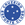 Cruzeiro W