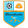 Deportivo Llacuabamba