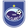 Rio Claro