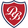 Desportivo Brasil