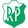 Rio Preto