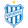 Esportivo