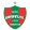 Brasil Farroupilha