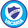 Glória