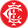 Inter Santa Maria