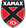 Neuchatel Xamax FC