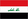 Iraq U23