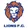 Lions