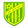 Korba