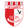 Olympique Béja