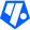Chertanovo W