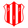 Piteå W