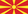 FYR Macedonia