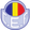 Principat