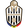 Engordany II