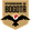 Internacional de Bogota