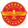 Örebro Syrianska