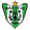 Majosi