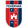 Videoton II