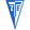 Zalaegerszegi TE II
