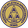 Aparecidense