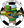 Bumamuru