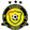 Kayanza United