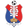 Budućnost Popovac