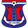 Dunav Prahovo