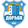 Polet Dorćol