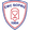 SFS Borac