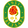 Zvezdara