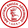 Lefkimmi