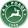 Rodos