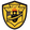 Al Sadaqa